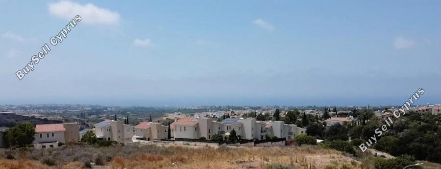 3 bedroom bungalow for sale tala paphos 7737196 image 10187511