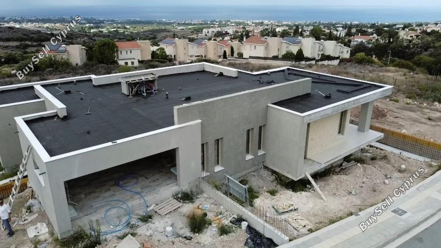 3 bedroom bungalow for sale tala paphos 7737196 image 10187512