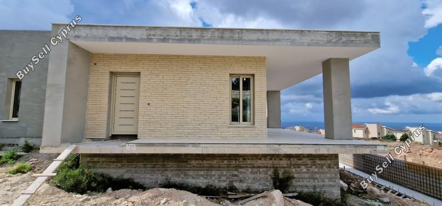 3 bedroom bungalow for sale tala paphos 7737196 image 10187513