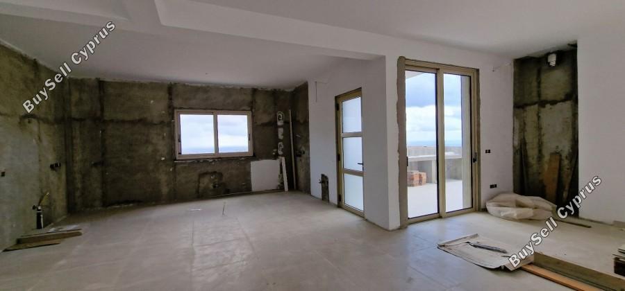 3 bedroom bungalow for sale tala paphos 7737196 image 10187514