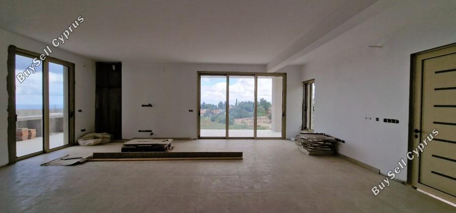 3 bedroom bungalow for sale tala paphos 7737196 image 10187515