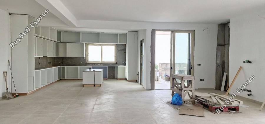 3 bedroom bungalow for sale tala paphos 7737196 image 10187516