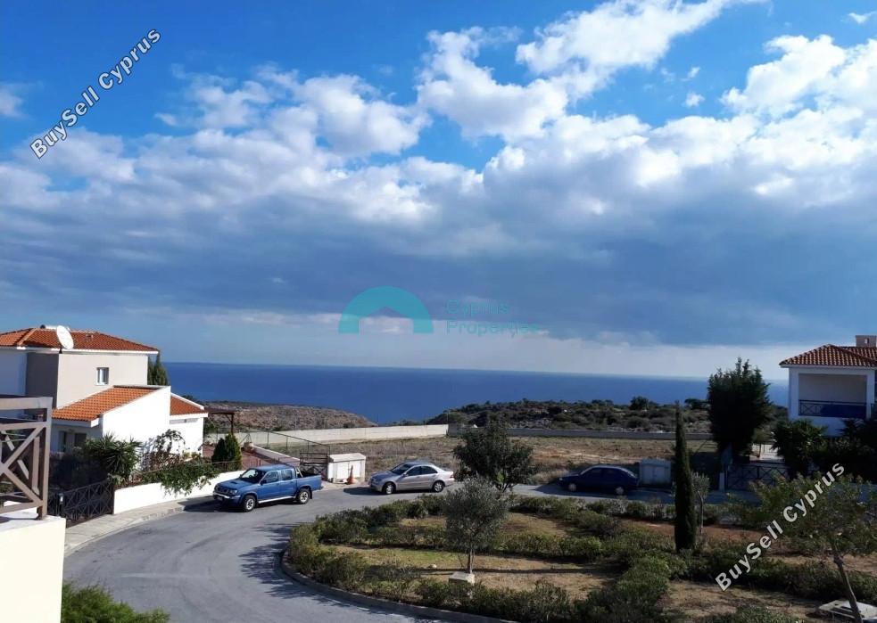 3 bedroom detached house for rent pissouri limassol 8723196 image 16323364