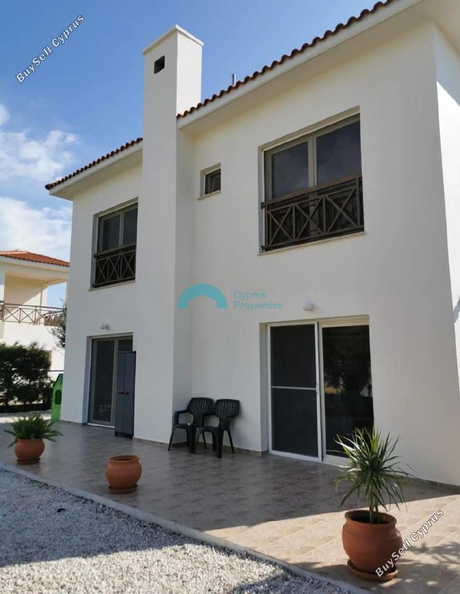 3 bedroom detached house for rent pissouri limassol 8723196 image 16323365