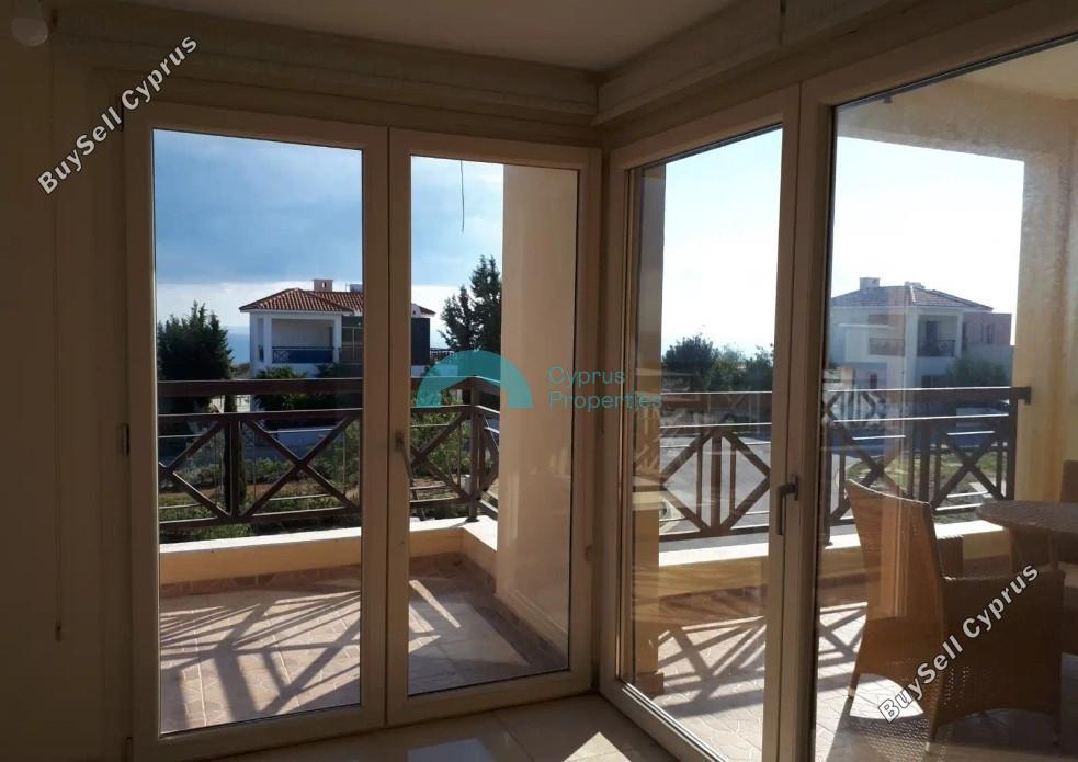3 bedroom detached house for rent pissouri limassol 8723196 image 16323366