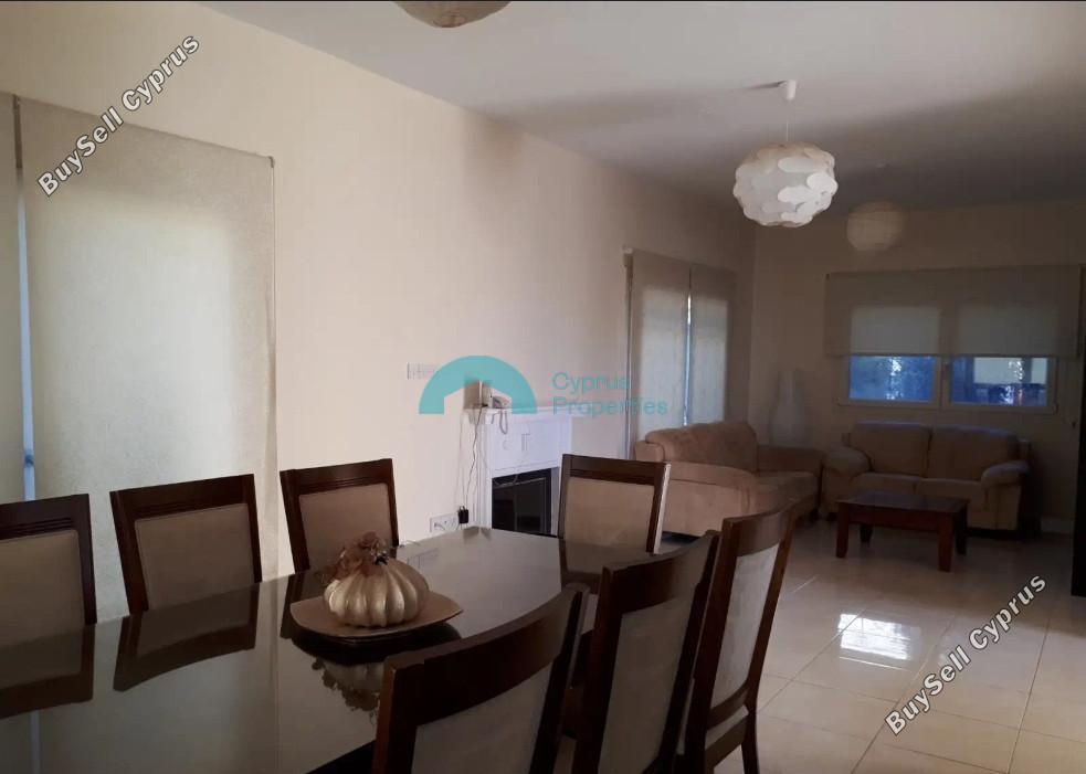 3 bedroom detached house for rent pissouri limassol 8723196 image 16323367