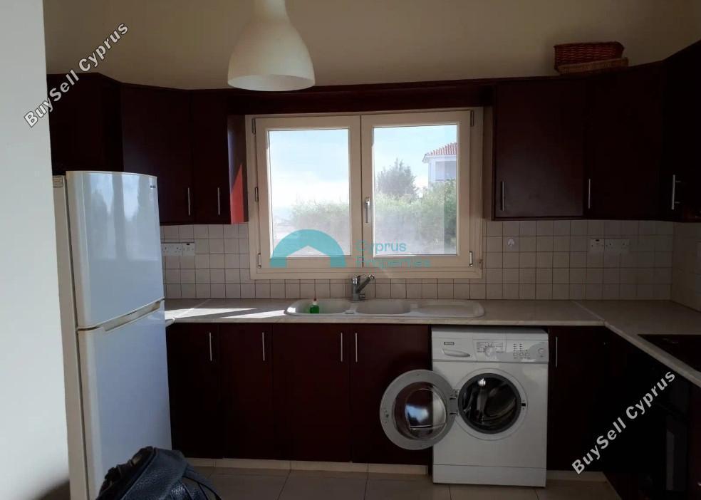 3 bedroom detached house for rent pissouri limassol 8723196 image 16323368