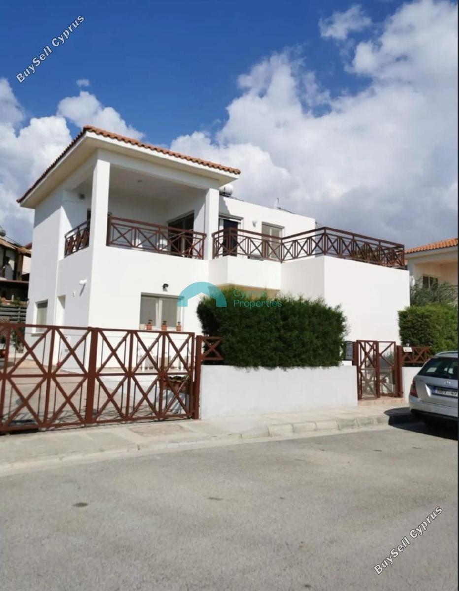 3 bedroom detached house for rent pissouri limassol 8723196 image 16323369