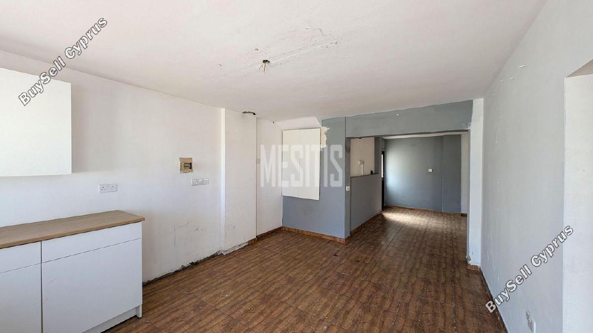 3 bedroom detached house for sale faneromeni larnaca 8640196 image 15915902