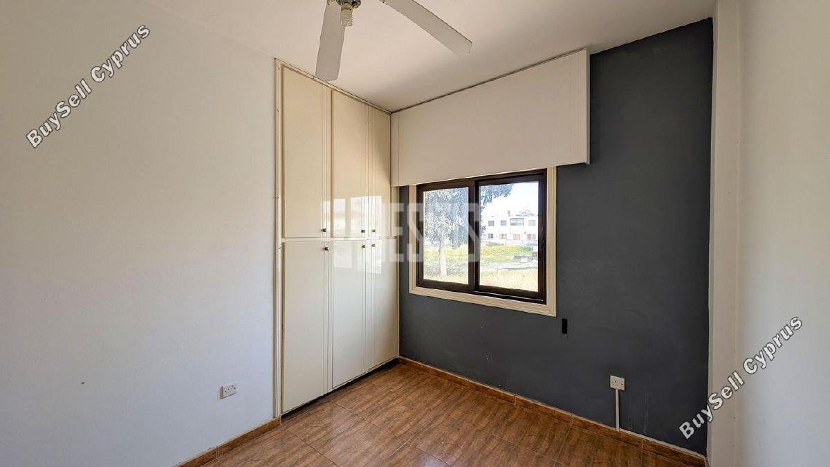 3 bedroom detached house for sale faneromeni larnaca 8640196 image 15915903