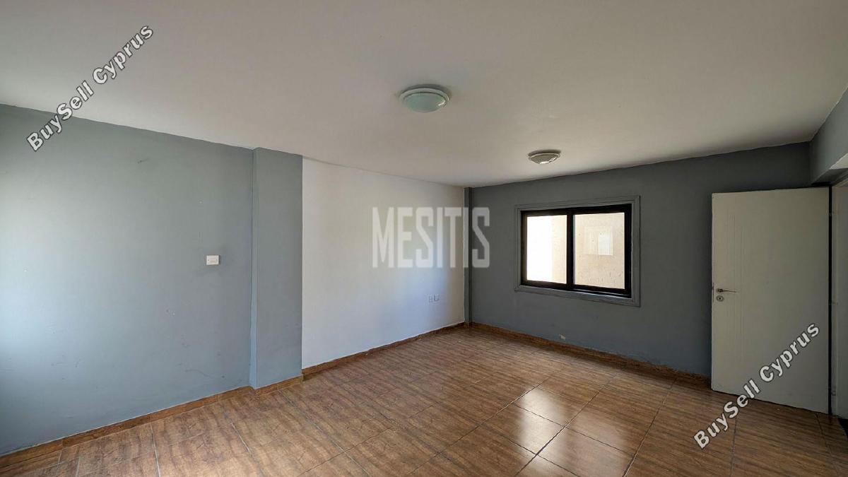 3 bedroom detached house for sale faneromeni larnaca 8640196 image 15915904