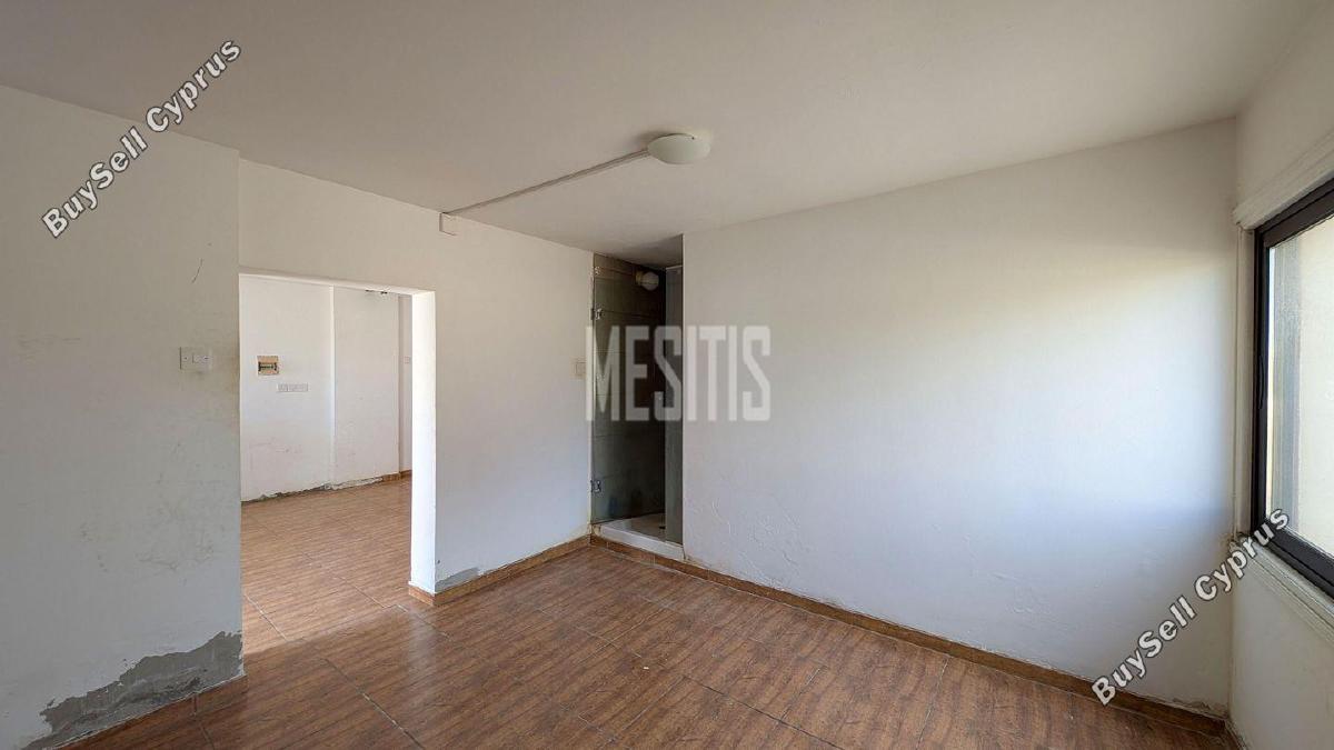 3 bedroom detached house for sale faneromeni larnaca 8640196 image 15915906