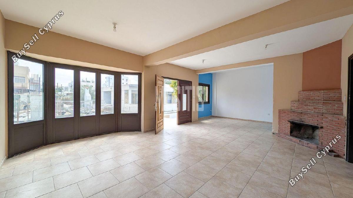 3 bedroom detached house for sale faneromeni larnaca 8640196 image 15915907