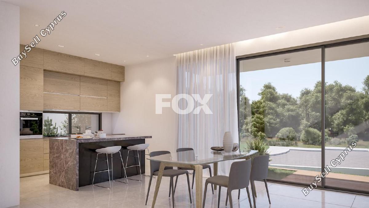 3 bedroom detached house for sale germasogeia limassol 8374196 image 15272785
