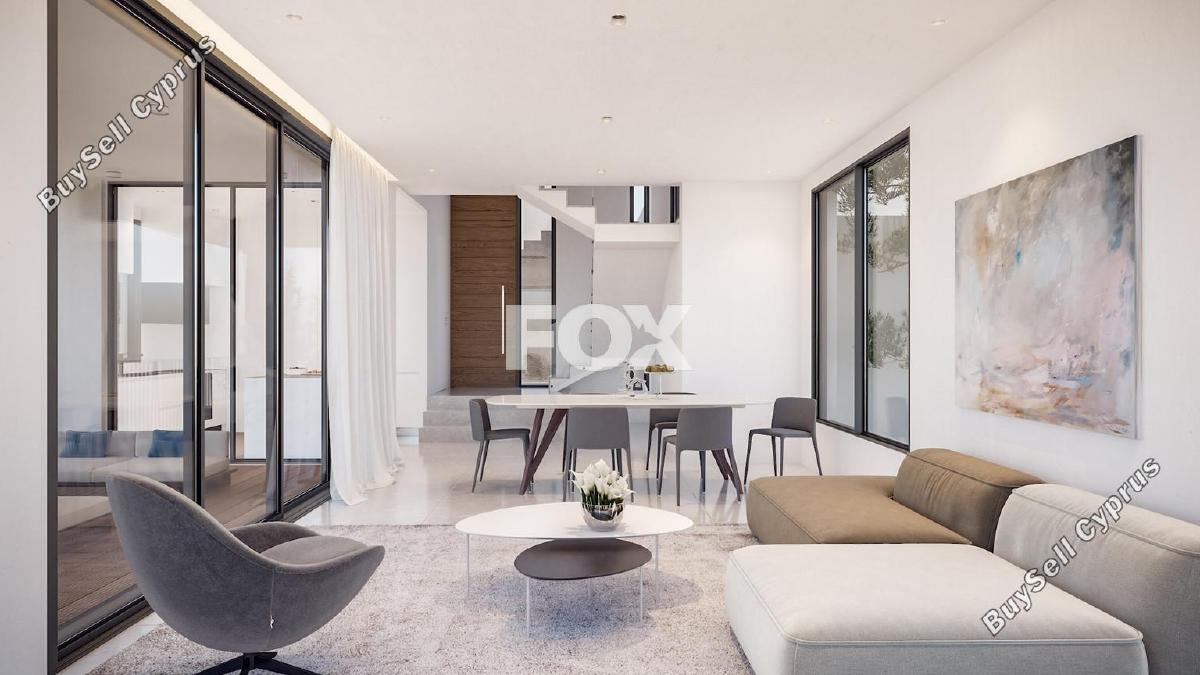 3 bedroom detached house for sale germasogeia limassol 8374196 image 15272786