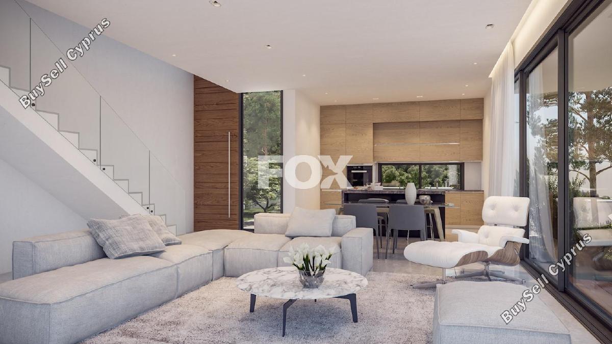 3 bedroom detached house for sale germasogeia limassol 8374196 image 15272787
