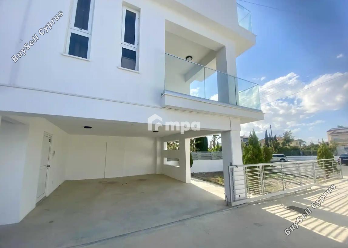 3 bedroom detached house for sale livadia larnacas larnaca 8277196 image 13997481