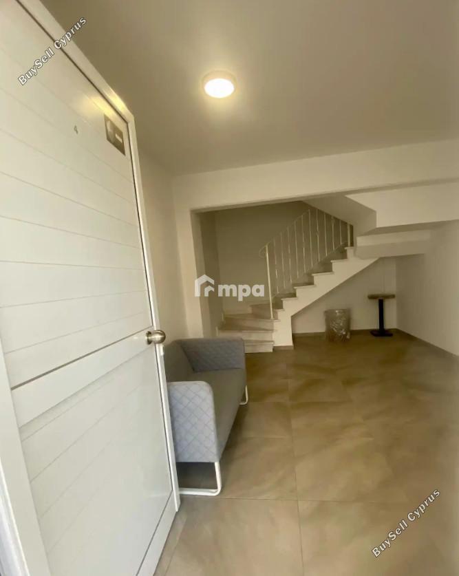 3 bedroom detached house for sale livadia larnacas larnaca 8277196 image 13997482