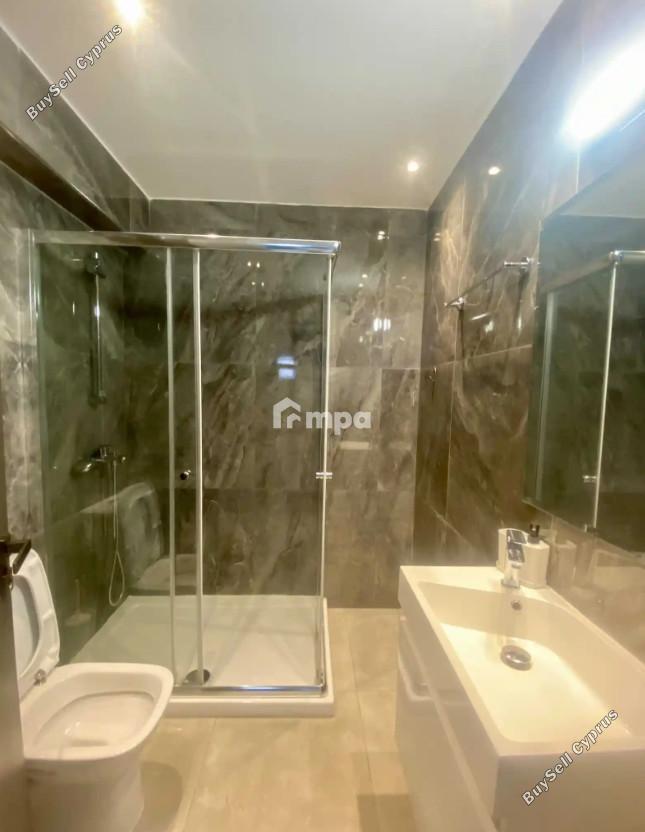 3 bedroom detached house for sale livadia larnacas larnaca 8277196 image 13997483