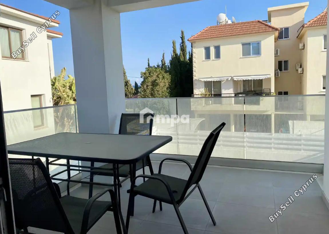3 bedroom detached house for sale livadia larnacas larnaca 8277196 image 13997484