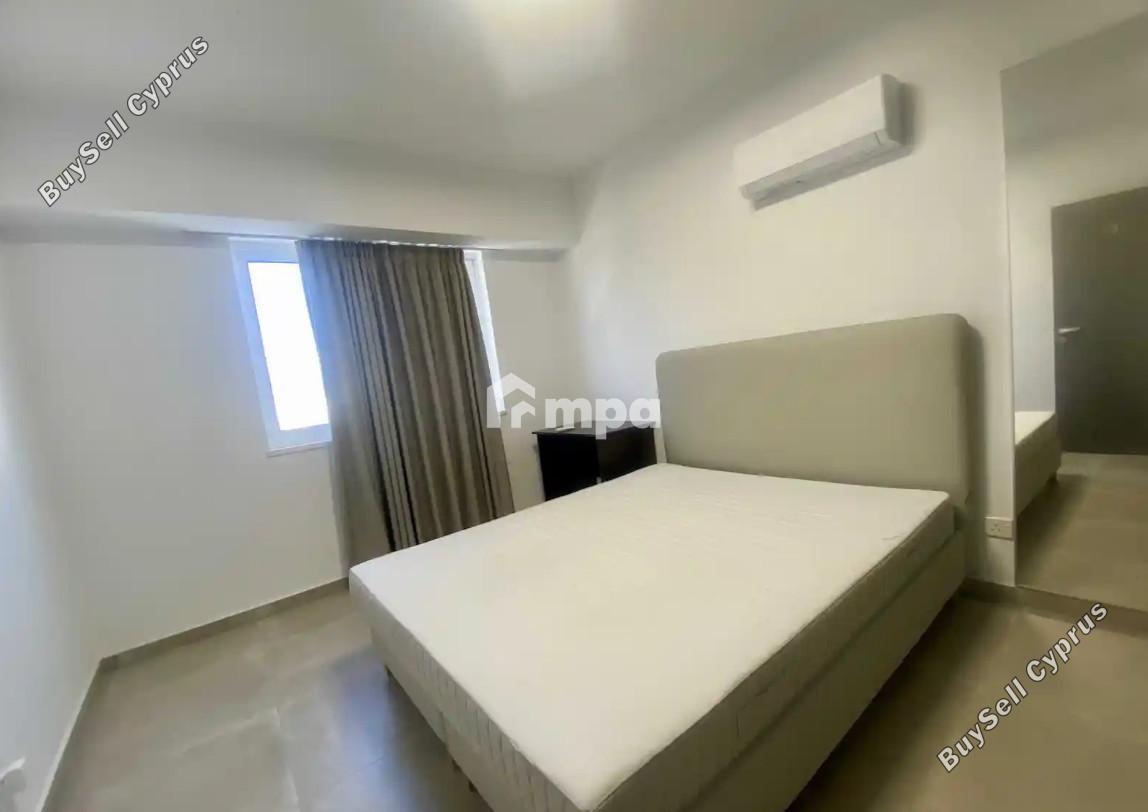 3 bedroom detached house for sale livadia larnacas larnaca 8277196 image 13997485