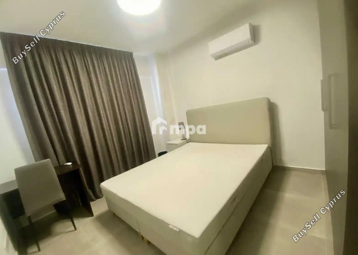 3 bedroom detached house for sale livadia larnacas larnaca 8277196 image 13997486