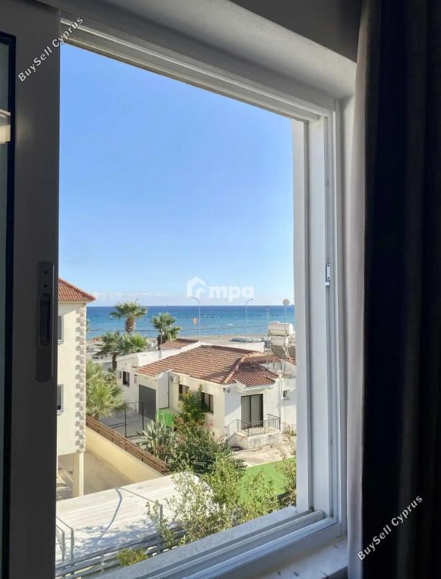 3 bedroom detached house for sale livadia larnacas larnaca 8277196 image 13997488
