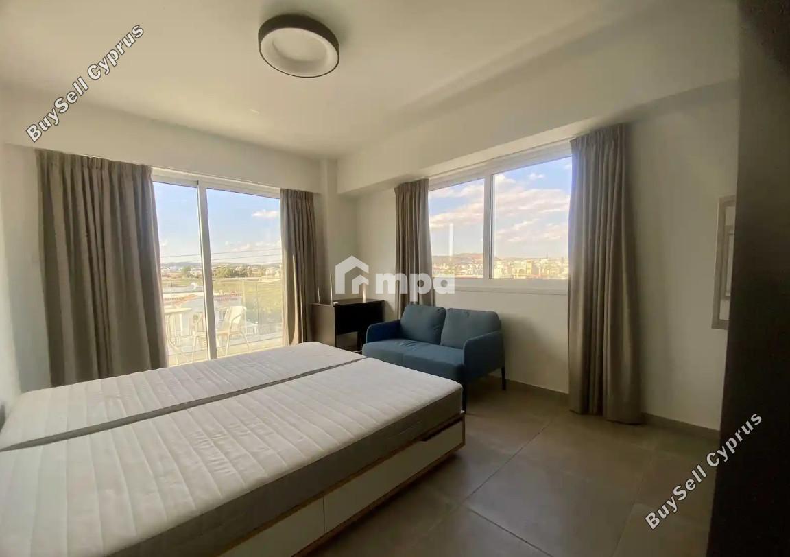 3 bedroom detached house for sale livadia larnacas larnaca 8277196 image 13997489
