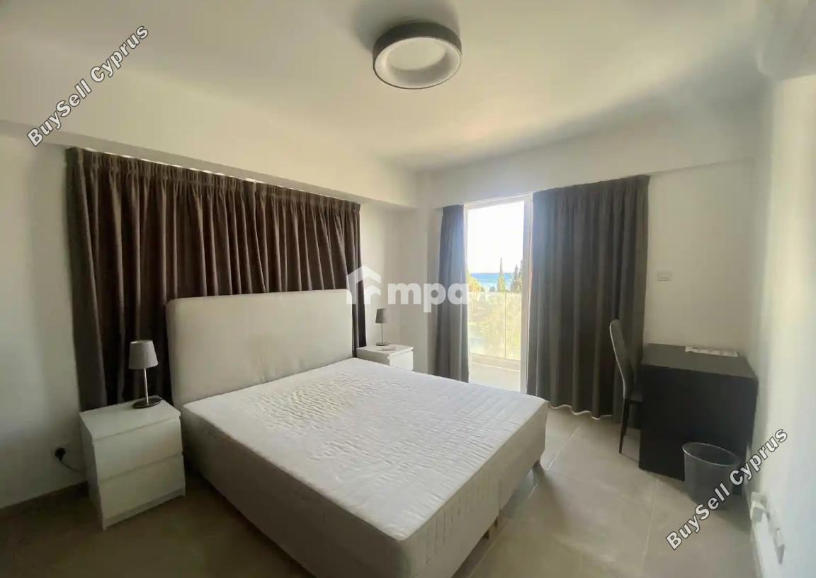 3 bedroom detached house for sale livadia larnacas larnaca 8277196 image 13997490