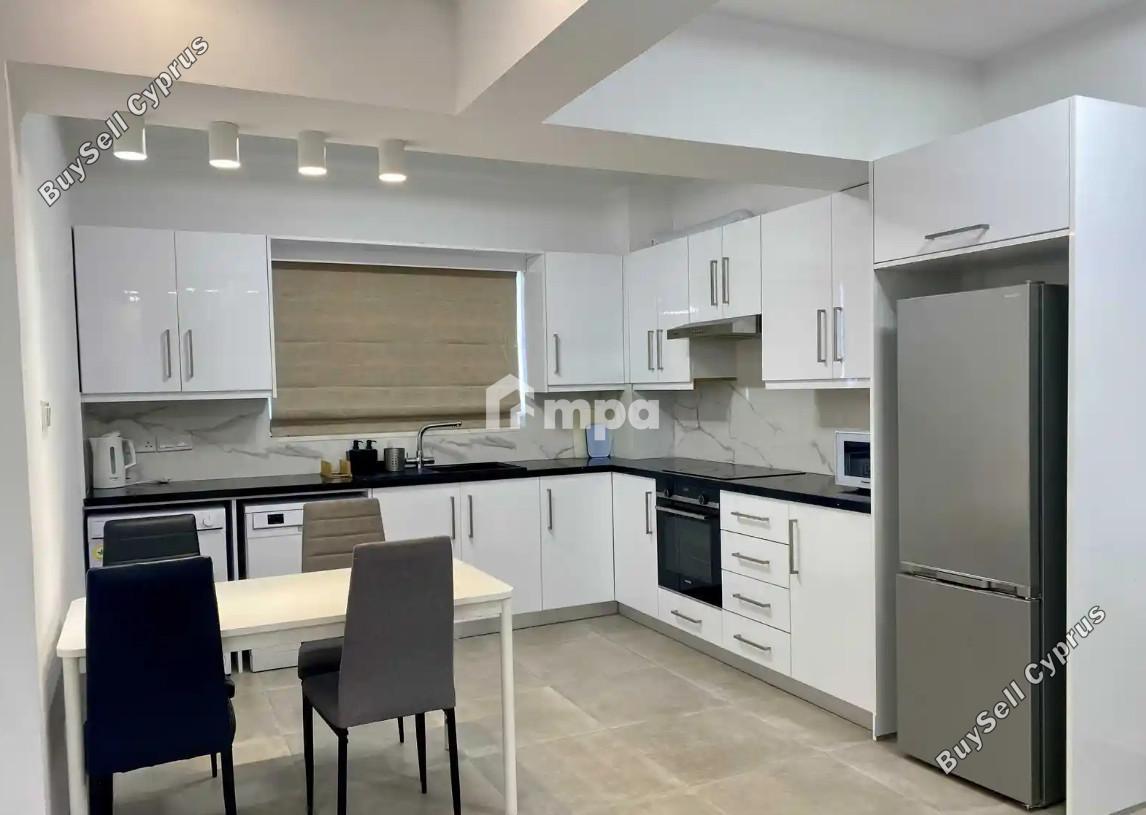 3 bedroom detached house for sale livadia larnacas larnaca 8277196 image 13997491
