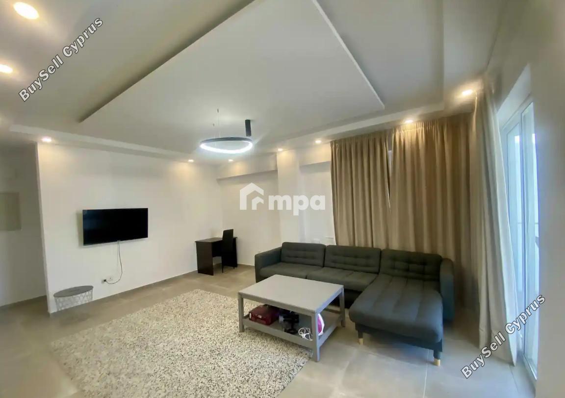 3 bedroom detached house for sale livadia larnacas larnaca 8277196 image 13997492