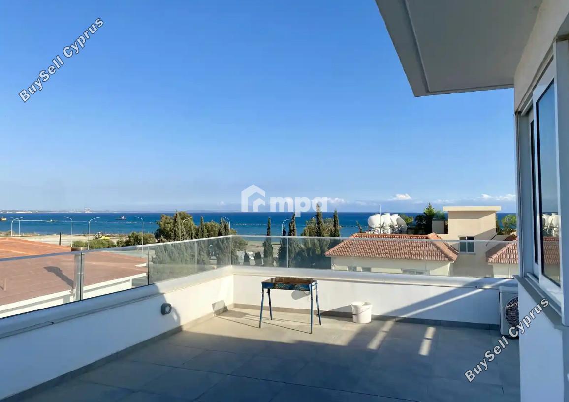3 bedroom detached house for sale livadia larnacas larnaca 8277196 image 13997493