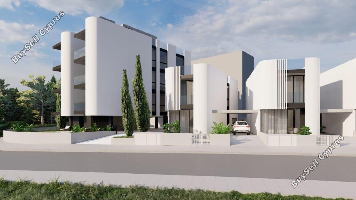 3 bedroom detached house for sale mesogi paphos 8152196 image 13471990