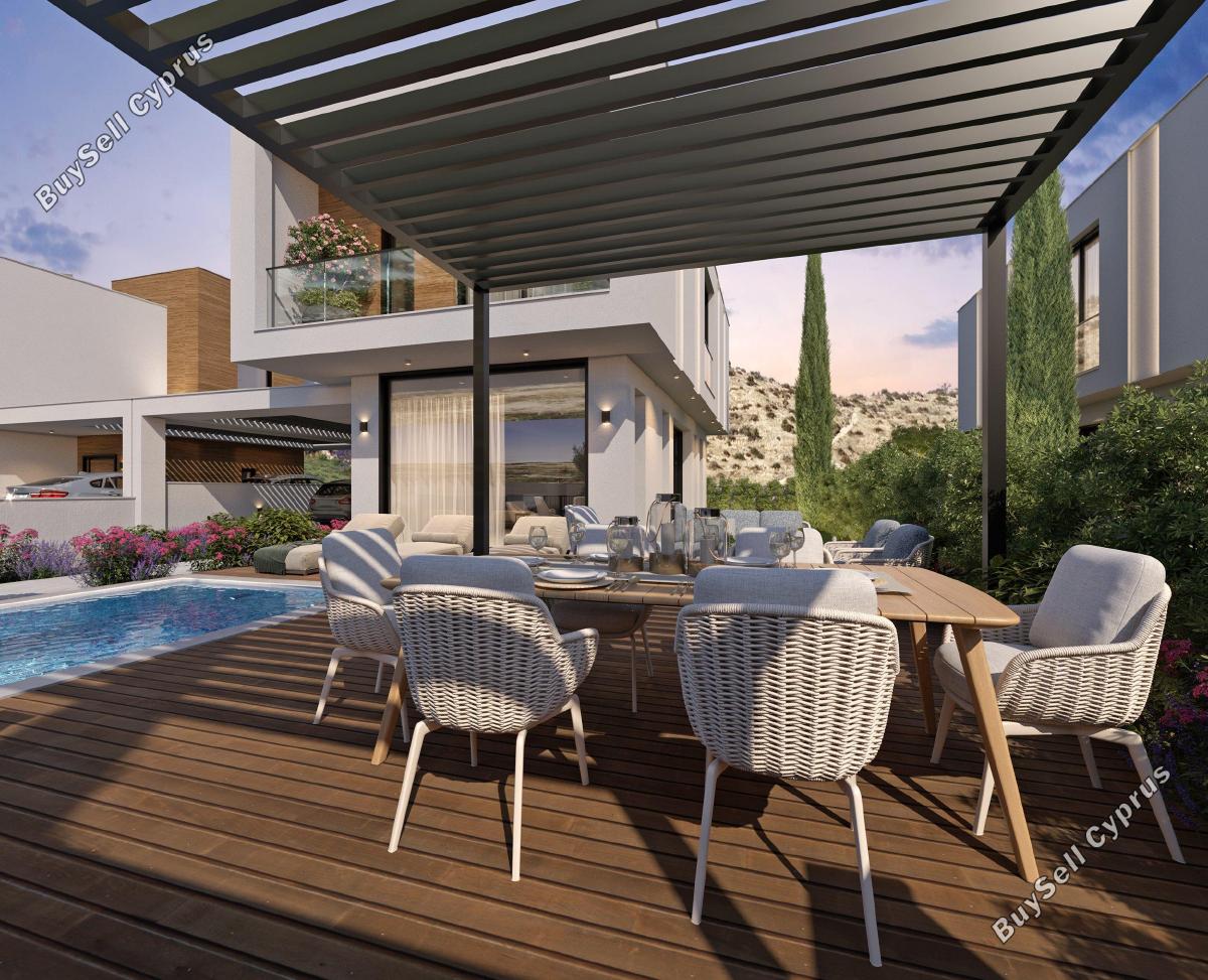 3 bedroom detached house for sale mouttagiaka limassol 8399196 image 15274295
