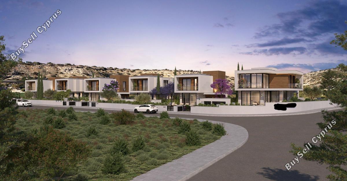 3 bedroom detached house for sale mouttagiaka limassol 8399196 image 15274306