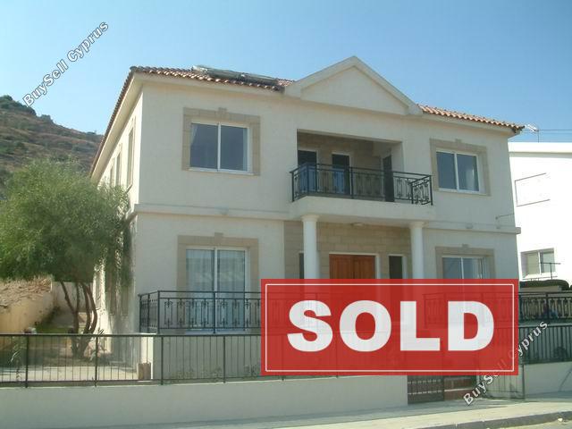 3 bedroom detached house sold oroklini larnaca 211196 image 39994