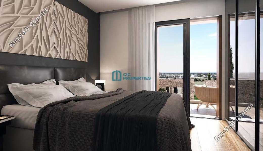 3 bedroom ground floor apartment for sale pyla larnaca 7821196 image 10681521