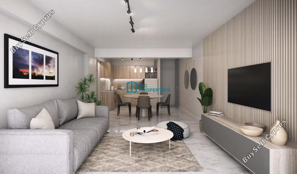 3 bedroom ground floor apartment for sale pyla larnaca 7821196 image 10681524