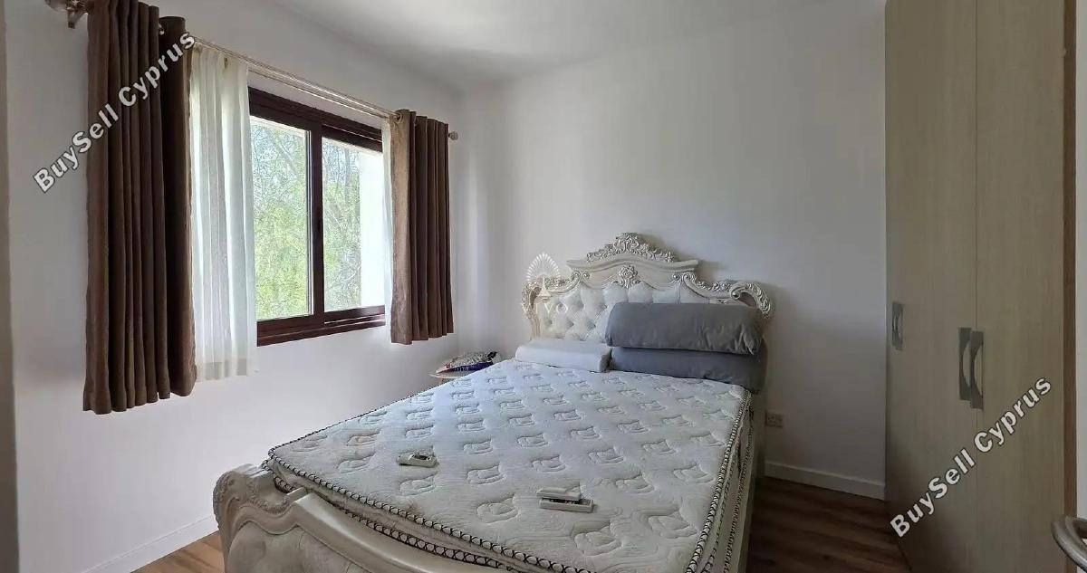 3 bedroom maisonette for rent mouttagiaka limassol 8792196 image 16694401