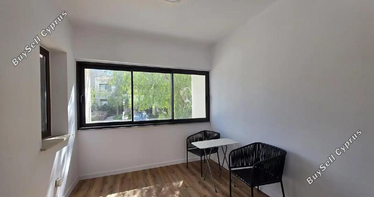 3 bedroom maisonette for rent mouttagiaka limassol 8792196 image 16694402