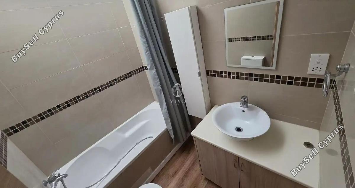 3 bedroom maisonette for rent mouttagiaka limassol 8792196 image 16694403