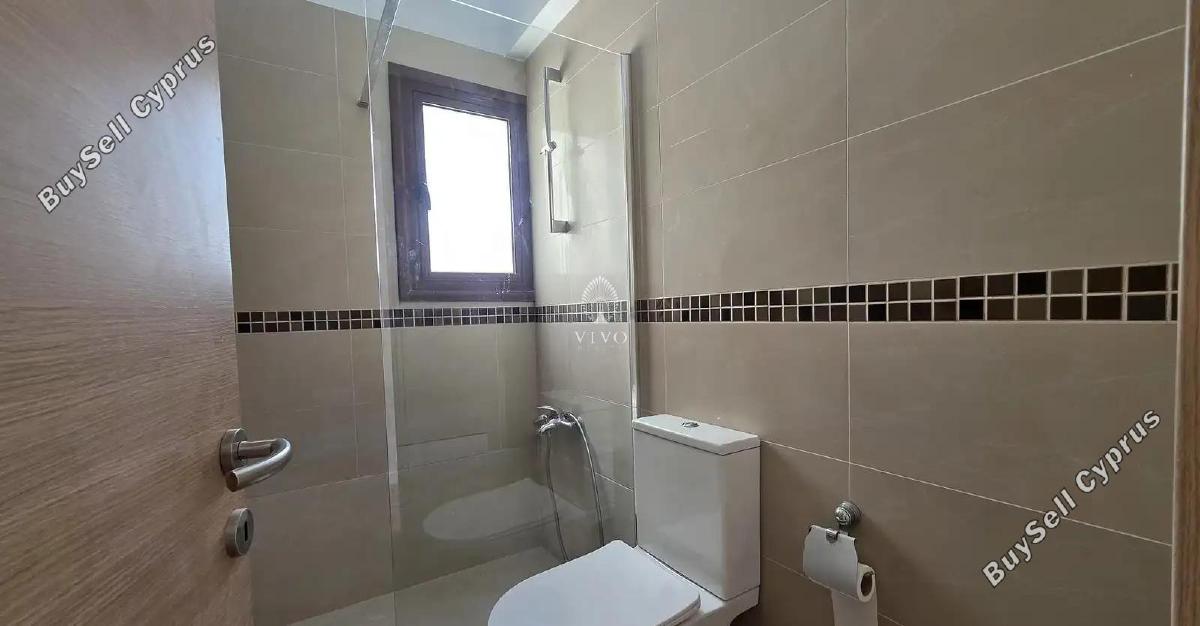 3 bedroom maisonette for rent mouttagiaka limassol 8792196 image 16694404