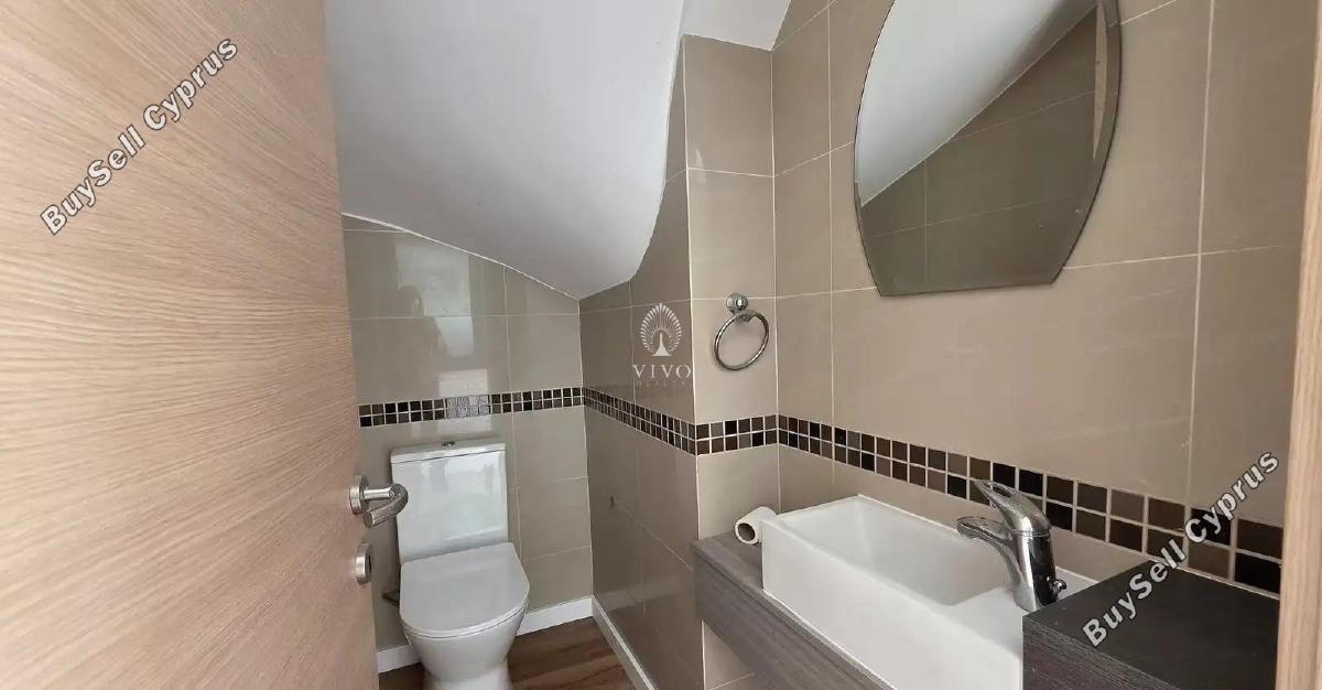 3 bedroom maisonette for rent mouttagiaka limassol 8792196 image 16694405