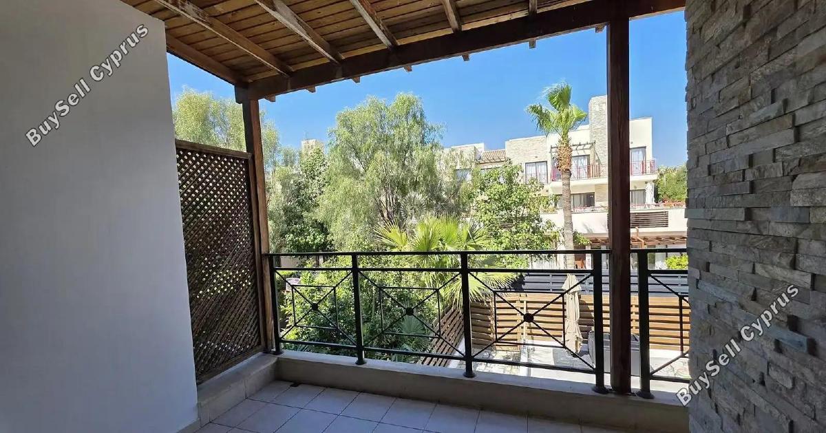 3 bedroom maisonette for rent mouttagiaka limassol 8792196 image 16694406