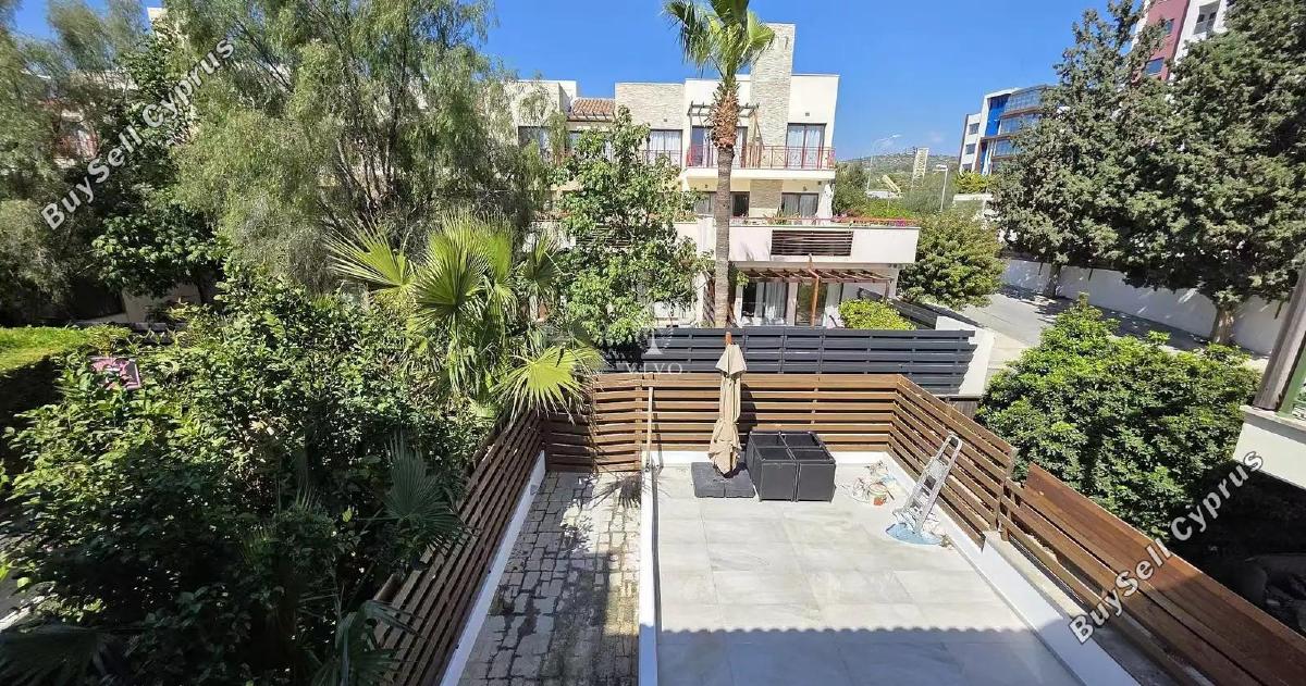 3 bedroom maisonette for rent mouttagiaka limassol 8792196 image 16694410