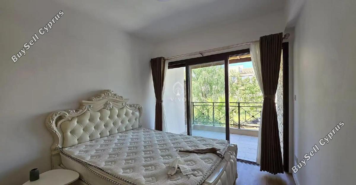 3 bedroom maisonette for rent mouttagiaka limassol 8792196 image 16694413