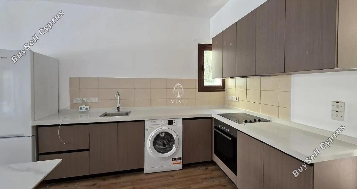 3 bedroom maisonette for rent mouttagiaka limassol 8792196 image 16694416