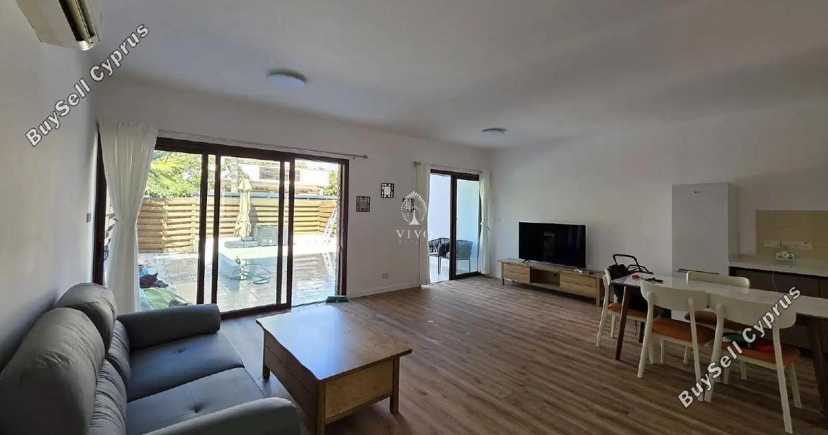 3 bedroom maisonette for rent mouttagiaka limassol 8792196 image 16694417