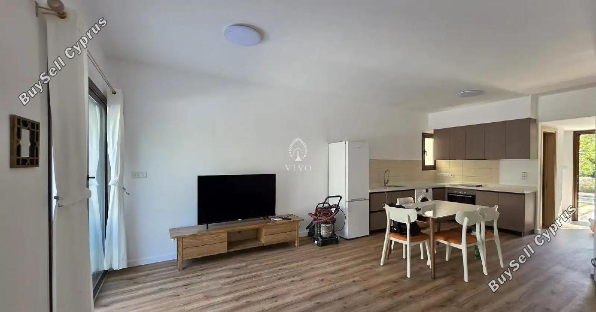 3 bedroom maisonette for rent mouttagiaka limassol 8792196 image 16694418