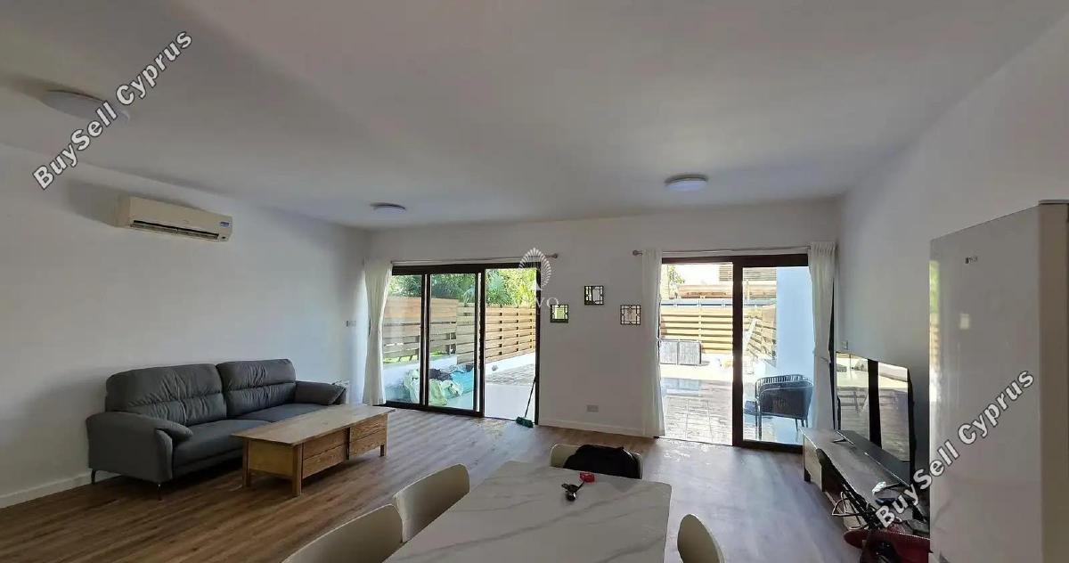 3 bedroom maisonette for rent mouttagiaka limassol 8792196 image 16694419